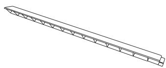 EPSON EB-1430WI - Unidad táctil (solo EB-1430Wi) - 8
