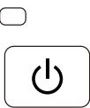 EPSON EB-1430WI - Attention - 2