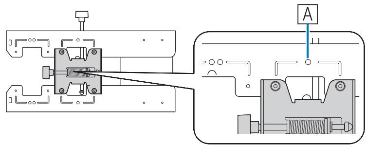 EPSON EB-1430WI - When Projected Image is Smaller than 75 Inches - 1