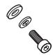 EPSON EB-1430WI - Setting plate - 10