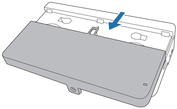EPSON EB-1430WI - 5 - 2