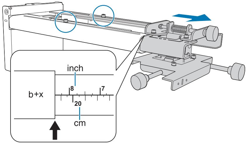 EPSON EB-1430WI - 2 - 1