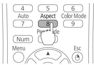 EPSON EB-1430WI - 2 - 1