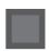 EPSON EB-1430WI - Advertencia - 1