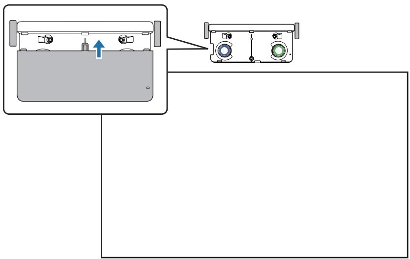 EPSON EB-1430WI - 16 - 1