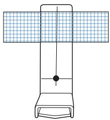EPSON EB-1430WI - 6 - 2