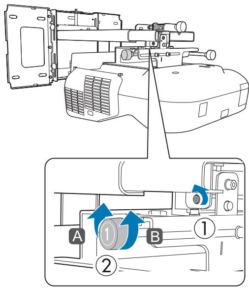 EPSON EB-1430WI - 5 - 2