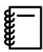 EPSON EB-1430WI - Saving settings to the USB flash drive - 1