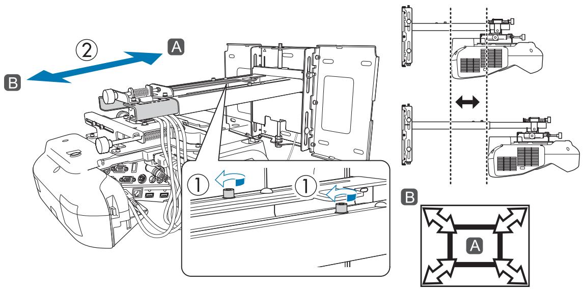 EPSON EB-1430WI - 8 - 2