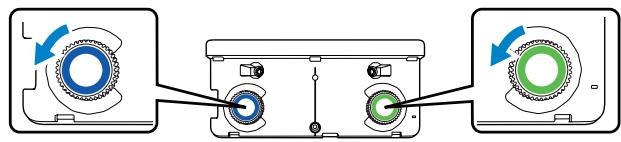 EPSON EB-1430WI - 7 - 2
