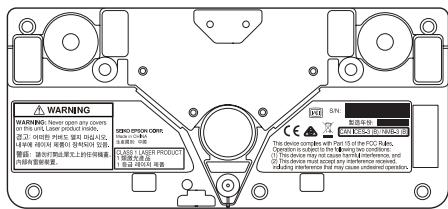 WARNING WARNING: Never open any covers in the PC or laser product window. © 1980-2003, 1984, 1985, 1986, 1987, 1988, 1989, 1990, 1991, 1992, 1993, 1994, 1995, 1996, 1997, 1998, 1999, 2000, 2001, 2002, 2003, 2004, 2005, 2006, 2007, 2008, 2009, 2010, 2011, 2012, 2013, 2014, 2015, 2016, 2017, 2018, 2019, 2020, 2021, 2022, 2023, 2024, 2025, 2026, 2027, 2028, 2029, 2030, 2031, 2032, 2033, 2034, 2035, 2036, 2037, 2038, 2039, 2040, 2041, 2042, 2043, 2044, 2045, 2046, 2047, 2048, 2049, 2050, 2051, 2052, 2053, 2054, 2055, 2056, 2057, 2058, 2059, 2060, 2061, 2062, 2063, 2064, 2065, 2066, 2067, 2068, 2069, 2070, 2071, 2072, 2073, 2074, 2075, 2076, 2077, 2078, 2079, 2080, 2081, 2082, 2083, 2084, 2085, 2086, 2087, 2088, 2089, 2090, 2091, 2092, 2093, 2094, 2095, 2096, 2097, 2098, 2099, 2100