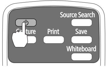 Capture Source Search Print Save Whiteboard