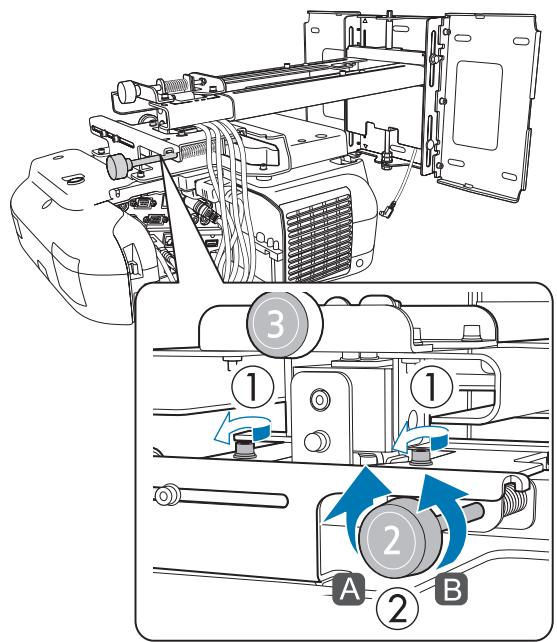EPSON EB-1430WI - 6 - 1