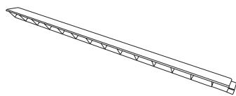 EPSON EB-1430WI - Touch Unit (EB-1430Wi only) - 8