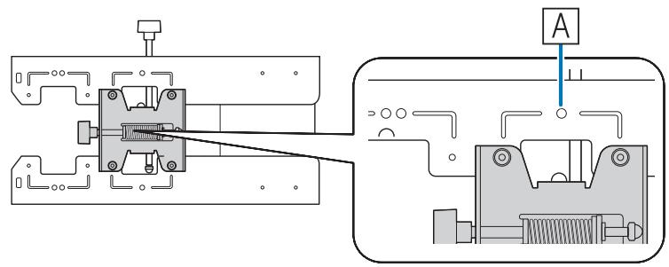 EPSON EB-1430WI - Cuando la imagen proyectada sea más pequeña que 75 pulgadas - 1