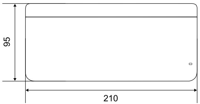 95 210