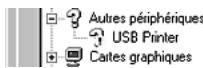 EPSON LQ-630 - Correction des problèmes USB - 2