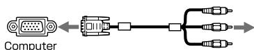 EPSON EB-G6070W - Do you want to set the time? - 38