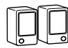 EPSON EB-G6070W - Do you want to set the time? - 59