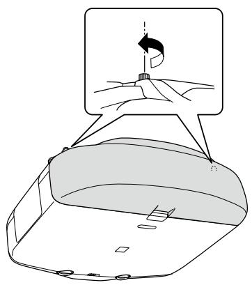 EPSON EB-G6070W - Do you want to set the time? - 67