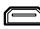 EPSON EB-G6070W - Do you want to set the time? - 51