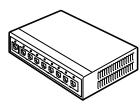 EPSON EB-G6070W - Do you want to set the time? - 62