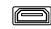 EPSON EB-G6070W - Do you want to set the time? - 48