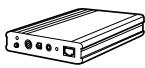 EPSON EB-G6070W - Do you want to set the time? - 64