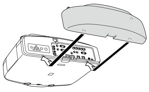 EPSON EB-G6070W - Do you want to set the time? - 66