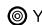 EPSON EB-G6070W - Do you want to set the time? - 47