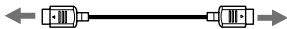 EPSON EB-G6070W - Do you want to set the time? - 49