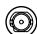 EPSON EB-G6070W - Do you want to set the time? - 52