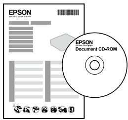 EPSON EB-G6070W - Multimedia Projector - 9