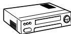 EPSON EB-G6070W - Do you want to set the time? - 43