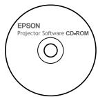 EPSON EB-G6070W - Multimedia Projector - 10