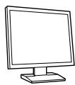 EPSON EB-G6070W - Do you want to set the time? - 57