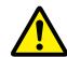 EPSON SURECOLOR SC-P8000 - Attention : - 1