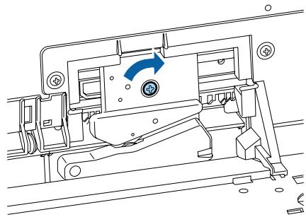 EPSON SURECOLOR SC-P8000 - Attention : - 5