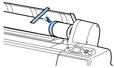 EPSON SURECOLOR SC-P8000 - Remarque : - 1