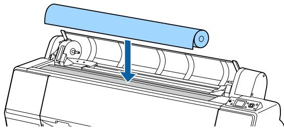 EPSON SURECOLOR SC-P8000 - Remarque : - 10