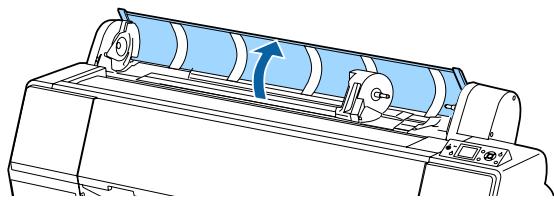 EPSON SURECOLOR SC-P8000 - Remarque : - 3