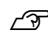 EPSON SURECOLOR SC-P8000 - Configuration des paramètres sous mac OS x - 2
