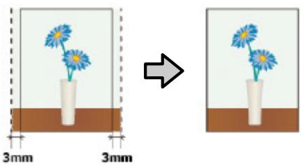 EPSON SURECOLOR SC-P8000 - Variétés d'impression - 2