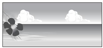 EPSON SURECOLOR SC-P8000 - Impression dans des formats non standard - 2