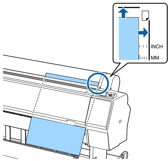 EPSON SURECOLOR SC-P8000 - Opérations de base - 1