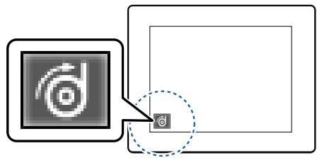 EPSON SURECOLOR SC-P8000 - Opérations de base - 2