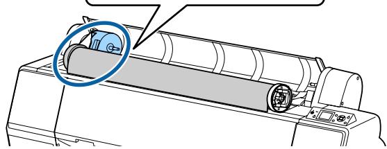 EPSON SURECOLOR SC-P8000 - Opérations de base - 14