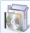 EPSON SURECOLOR SC-P8000 - Important : - 3