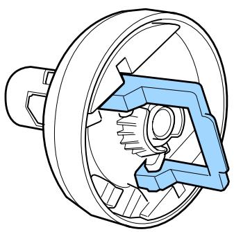 EPSON SURECOLOR SC-P8000 - Opérations de base - 9