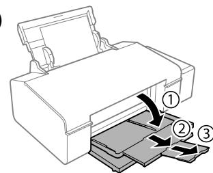 EPSON L805 - 15